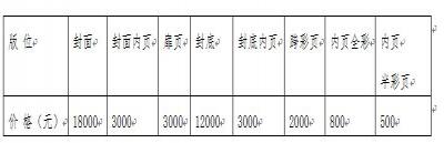 第六屆新疆苗木花卉博覽會將舉行